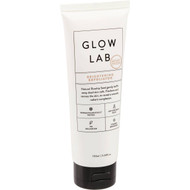 3 PACK OF Glow Lab Exfoliator 100ml