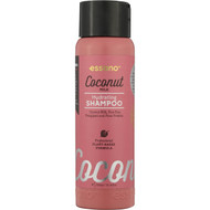 3 PACK OF Essano Shampoo Hydrating Coconut Milk 300ml
