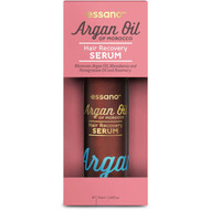 3 PACK OF Essano Argan Oil Hair Recovery Serum 50ml