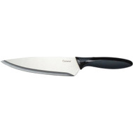 3 PACK OF Culinare Chef Knife 18.5cm