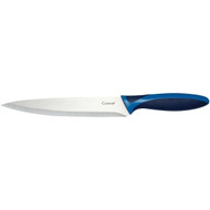 3 PACK OF Culinare Carving Knife 19.5cm