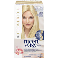 3 PACK OF Clairol Nice'n Easy Repair Summer Blonde Sb2