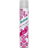 3 PACK OF Batiste Blush Dry Shampoo 400ml