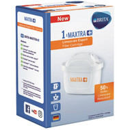 3 PACK OF Brita Limescale Maxtra Filter