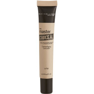 3 PACK OF Maybelline Face Studio Master Concealer - Fair 12ml