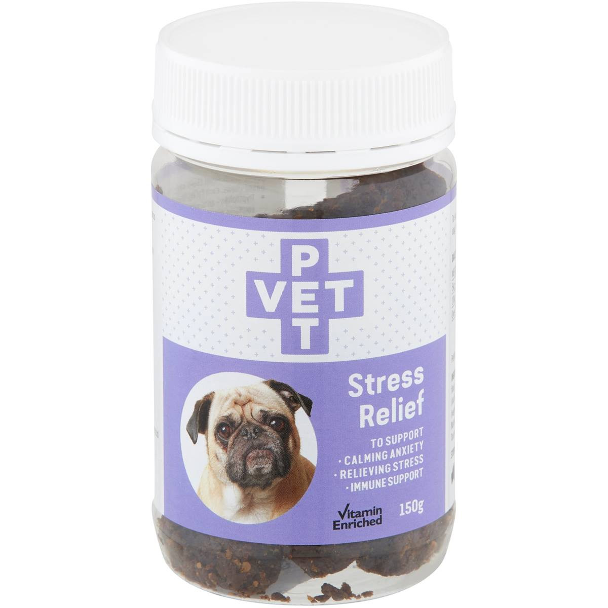 dogs during thunderstorms