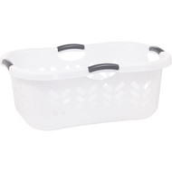 3 PACK OF WW Laundry Basket Hip Hugger
