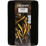 3 PACK OF Wiltshire Cookie & Baking Tray