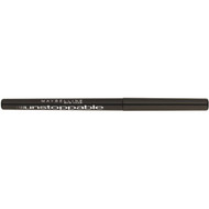 3 PACK OF Maybelline Unstoppable Eyeliner - Espresso 0.28g