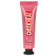 <img alt="Maybelline, Cheek Heat, Sheer Gel-Cream Blush, 15 Nude Burn, 0.27 fl oz (8 ml)" title="Maybelline, Cheek Heat, Sheer Gel-Cream Blush, 15 Nude Burn, 0.27 fl oz (8 ml),041554578188"