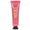 <img alt="Maybelline, Cheek Heat, Sheer Gel-Cream Blush, 15 Nude Burn, 0.27 fl oz (8 ml)" title="Maybelline, Cheek Heat, Sheer Gel-Cream Blush, 15 Nude Burn, 0.27 fl oz (8 ml),041554578188"