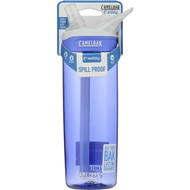 3 PACK OF Camelbak The Eddy Bottle 600ml