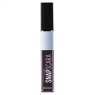 3 PACK OF Maybelline Snapscara Mascara Burgundy Bold 10ml