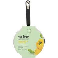3 PACK OF Mint Non-stick Coating Saucepan 20cm
