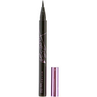 3 PACK OF Maybelline Hypersharp Eyeliner - Black