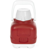 3 PACK OF Arctic Zone Hydration Jug 2.5l