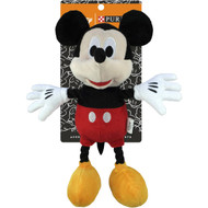 3 PACK OF Disney Mickey Mouse Plush Toy