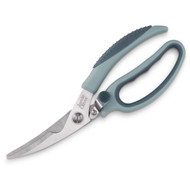 3 PACK OF Jamie Oliver Kitchen Shears