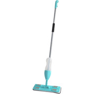 3 PACK OF Select Spray Mop
