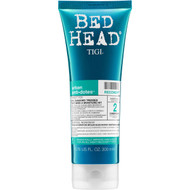 3 PACK OF Tigi Bed Head Recovery Conditioner 200ml