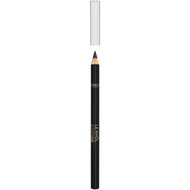 3 PACK OF L'oreal Paris Le Khol Eye Liner Midnight Black 0.2g