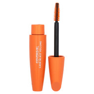 <img alt="Covergirl, Lash Blast, Volume Mascara, 800 Very Black, 0.44 fl oz (13.1 ml)" title="Covergirl, Lash Blast, Volume Mascara, 800 Very Black, 0.44 fl oz (13.1 ml),022700097777"