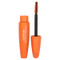 <img alt="Covergirl, Lash Blast, Volume Mascara, 800 Very Black, 0.44 fl oz (13.1 ml)" title="Covergirl, Lash Blast, Volume Mascara, 800 Very Black, 0.44 fl oz (13.1 ml),022700097777" <img alt="Covergirl, Lash Blast, Volume Mascara, 800 Very Black, 0.44 fl oz (13.1 ml)" title="Covergirl, Lash Blast, Volume Mascara, 800 Very Black, 0.44 fl oz (13.1 ml),022700097777"