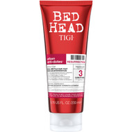 3 PACK OF Bed Head Conditioner Resurrection 200ml