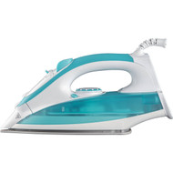 3 PACK OF Adesso Steam Iron