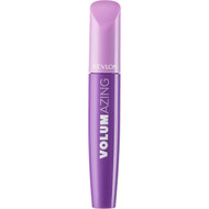 3 PACK OF Revlon Volumazing Mascara Blackest Black 9ml
