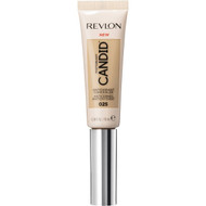 3 PACK OF Revlon Photoready Candid Concealer Creme Brule 10ml
