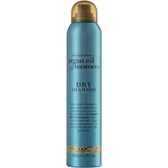 3 PACK OF Ogx Argan Oil Of Morocco Dry Shampoo 200ml