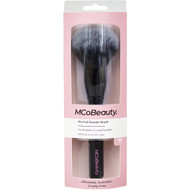 3 PACK OF Mcobeauty Pro Full Powder Brush