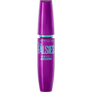 3 PACK OF Maybelline Mascara Falsies Black Waterproof 7.5ml