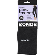 3 PACK OF Bonds Fashion Skinny Legs Medium/ Large