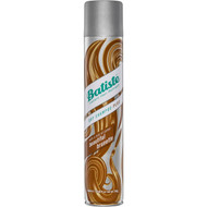3 PACK OF Batiste Brunette Dry Shampoo 400ml