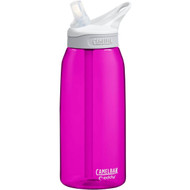 3 PACK OF Camelbak 1 Litre Eddy Drink Bottle