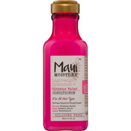 3 PACK OF Maui Moisture Hibiscus Water Conditioner 385ml