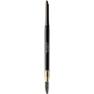 3 PACK OF Revlon Colorstay Brow Makeup Pencil Dark Brown 0.35g