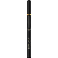 3 PACK OF L'oreal Paris Eye Liner Perfect Slim Intense Black