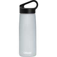 3 PACK OF Camelbak Pivot Bottle Assorted