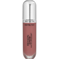 3 PACK OF Revlon Ultra Hd Matte Lipcolor Embrace Lipstick 5.9ml