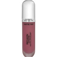 3 PACK OF Revlon Ultra Hd Matte Lipcolor Devotion Lipstick 5.9ml