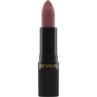 3 PACK OF Revlon Super Lustrous Matte Lipstick Shameless 4.2g