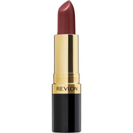 3 PACK OF Revlon Super Lustrous Lipstick Wine Everything