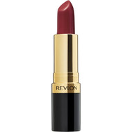 3 PACK OF Revlon Super Lustrous Lipstick Rum Raisin