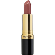 3 PACK OF Revlon Super Lustrous Lipstick Blushed