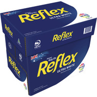 Reflex Photocopy Paper A4 5 Pack