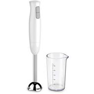 3 PACK OF Adesso Stick Blender With Beaker