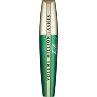 3 PACK OF L'oreal Volume Feline Mascara Black 9.2ml